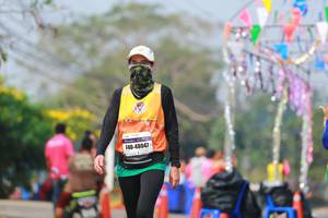 BIB: 48047
                            <button type="button" onclick="openModal(9909442)" class="btn btn-primary btn-sm float-right btn-popup" data-toggle="modal" data-target=".modal-high-quality">
                        <i class="fas fa-shopping-cart"></i> Add to Cart
                    </button>
                                            <button type="button" onclick="isThisMe(9909442, true)" class="btn btn-success btn-sm float-right btn-popup btn-isme hidden" data-toggle="tooltip" data-placement="bottom" title="นี่คือรูปของคุณใช่ไหม คลิกที่นี่เพื่อเอาเข้าอัลบั้ม">
                        <i class="fas fa-plus"></i> Add to album
                    </button>
                    <button type="button" onclick="isThisMe(9909442, false)" class="btn btn-warning btn-sm float-right btn-popup btn-isnotme hidden">
                        <i class="fas fa-ban"></i> Remove from album
                    </button>